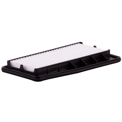 Engine Air Filter Premium Guard PA6277
