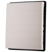 Engine Air Filter Premium Guard PA6279