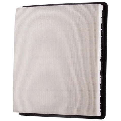 Engine Air Filter Premium Guard PA6279