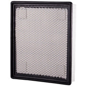 Engine Air Filter Premium Guard PA6279