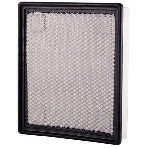 Engine Air Filter Premium Guard PA6279