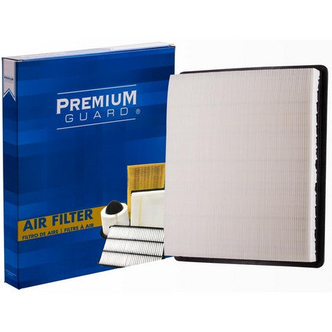 Engine Air Filter Premium Guard PA6279