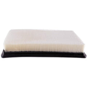 Engine Air Filter Premium Guard PA6279
