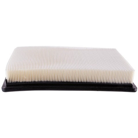 Engine Air Filter Premium Guard PA6279