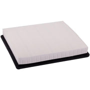 Engine Air Filter Premium Guard PA6279