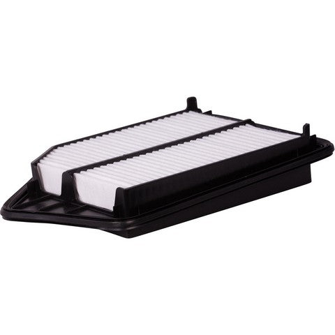 Engine Air Filter Premium Guard PA6282