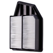 Engine Air Filter Premium Guard PA6309