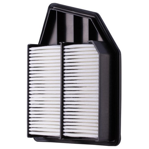 Engine Air Filter Premium Guard PA6309