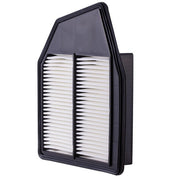 Engine Air Filter Premium Guard PA6309
