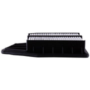 Engine Air Filter Premium Guard PA6309