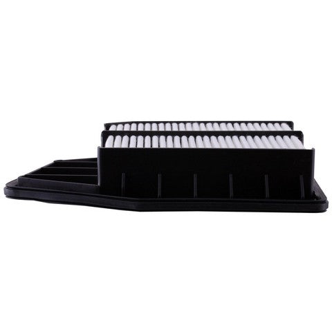 Engine Air Filter Premium Guard PA6309