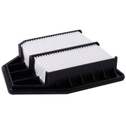 Engine Air Filter Premium Guard PA6309