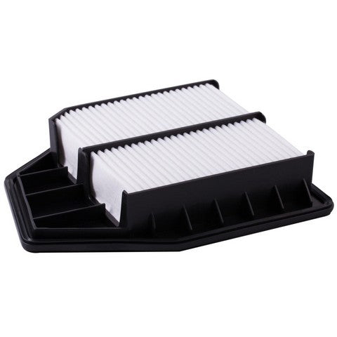 Engine Air Filter Premium Guard PA6309
