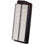 Engine Air Filter Premium Guard PA6312