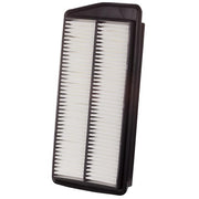 Engine Air Filter Premium Guard PA6312