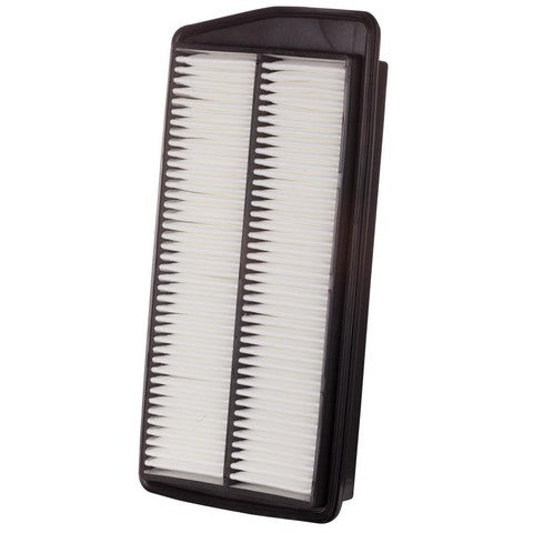 Engine Air Filter Premium Guard PA6312