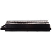 Engine Air Filter Premium Guard PA6312