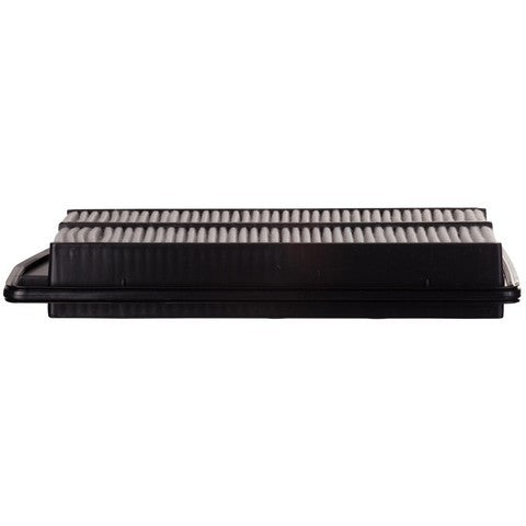 Engine Air Filter Premium Guard PA6312