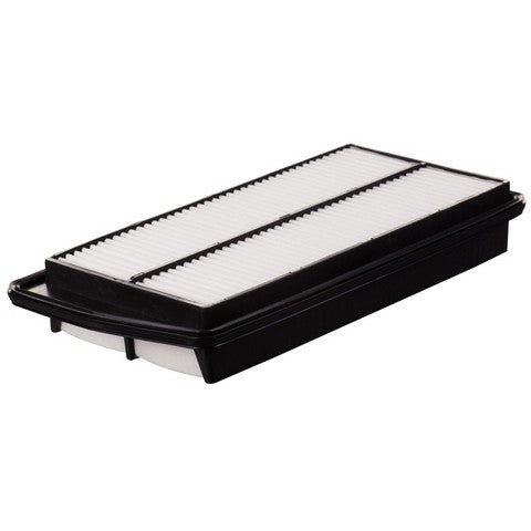Engine Air Filter Premium Guard PA6312