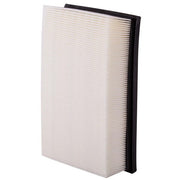 Engine Air Filter Premium Guard PA6319