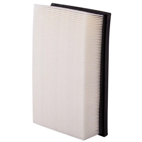 Engine Air Filter Premium Guard PA6319