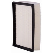 Engine Air Filter Premium Guard PA6319