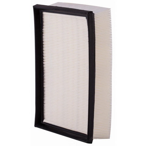 Engine Air Filter Premium Guard PA6319