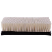 Engine Air Filter Premium Guard PA6319
