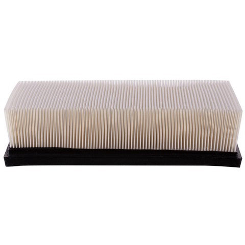 Engine Air Filter Premium Guard PA6319
