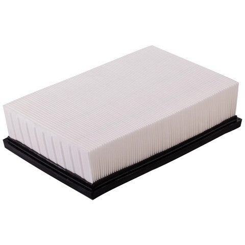 Engine Air Filter Premium Guard PA6319