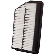 Engine Air Filter Premium Guard PA8152