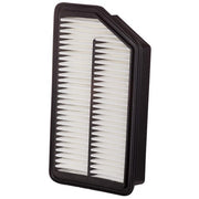 Engine Air Filter Premium Guard PA8152