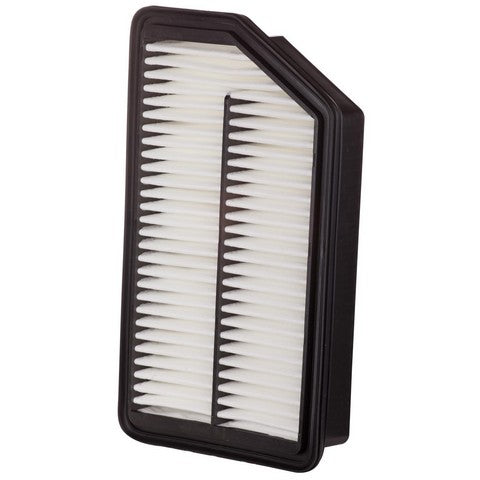 Engine Air Filter Premium Guard PA8152