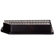 Engine Air Filter Premium Guard PA8152
