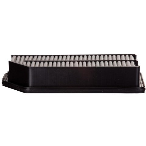 Engine Air Filter Premium Guard PA8152