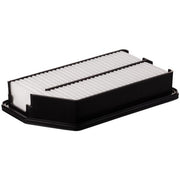 Engine Air Filter Premium Guard PA8152