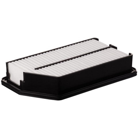 Engine Air Filter Premium Guard PA8152
