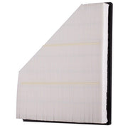Engine Air Filter Premium Guard PA8153