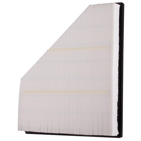 Engine Air Filter Premium Guard PA8153