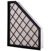 Engine Air Filter Premium Guard PA8153