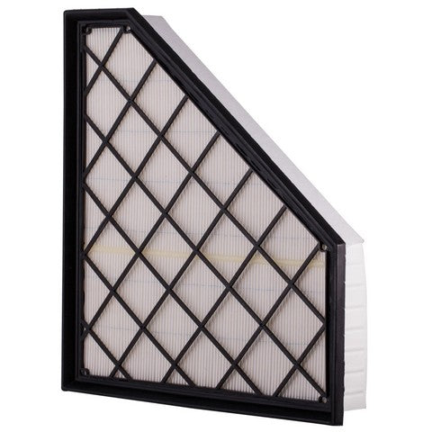 Engine Air Filter Premium Guard PA8153