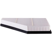 Engine Air Filter Premium Guard PA8153