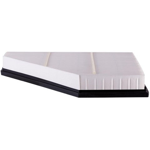 Engine Air Filter Premium Guard PA8153