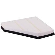 Engine Air Filter Premium Guard PA8153