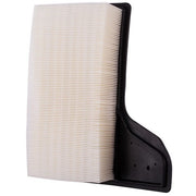 Engine Air Filter Premium Guard PA8156