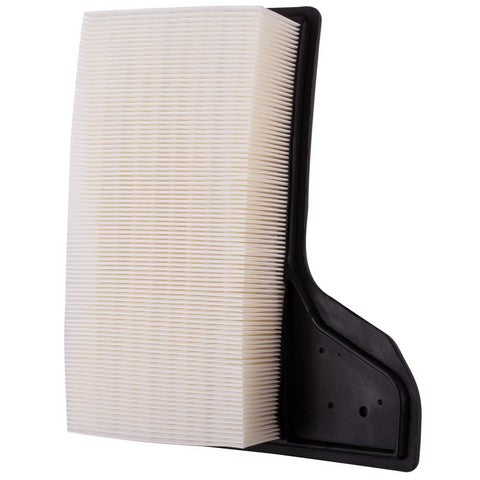 Engine Air Filter Premium Guard PA8156