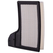 Engine Air Filter Premium Guard PA8156