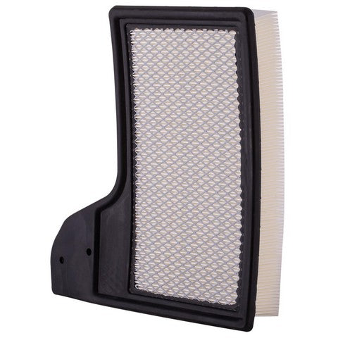 Engine Air Filter Premium Guard PA8156