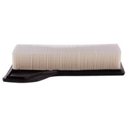 Engine Air Filter Premium Guard PA8156