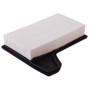 Engine Air Filter Premium Guard PA8156